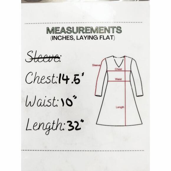 Lulus‎ Solo Album Navy Blue Backless Velvet Skater Dress Small NWT Party Skater - Picture 12 of 14